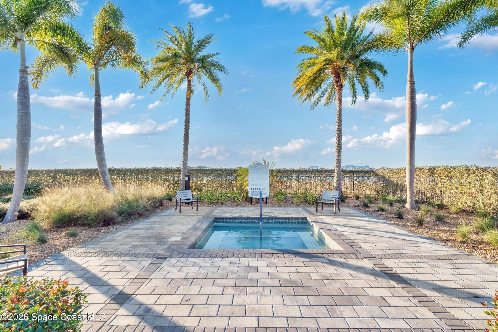 2509 Millennium Circle, Viera, FL 32940 Photo