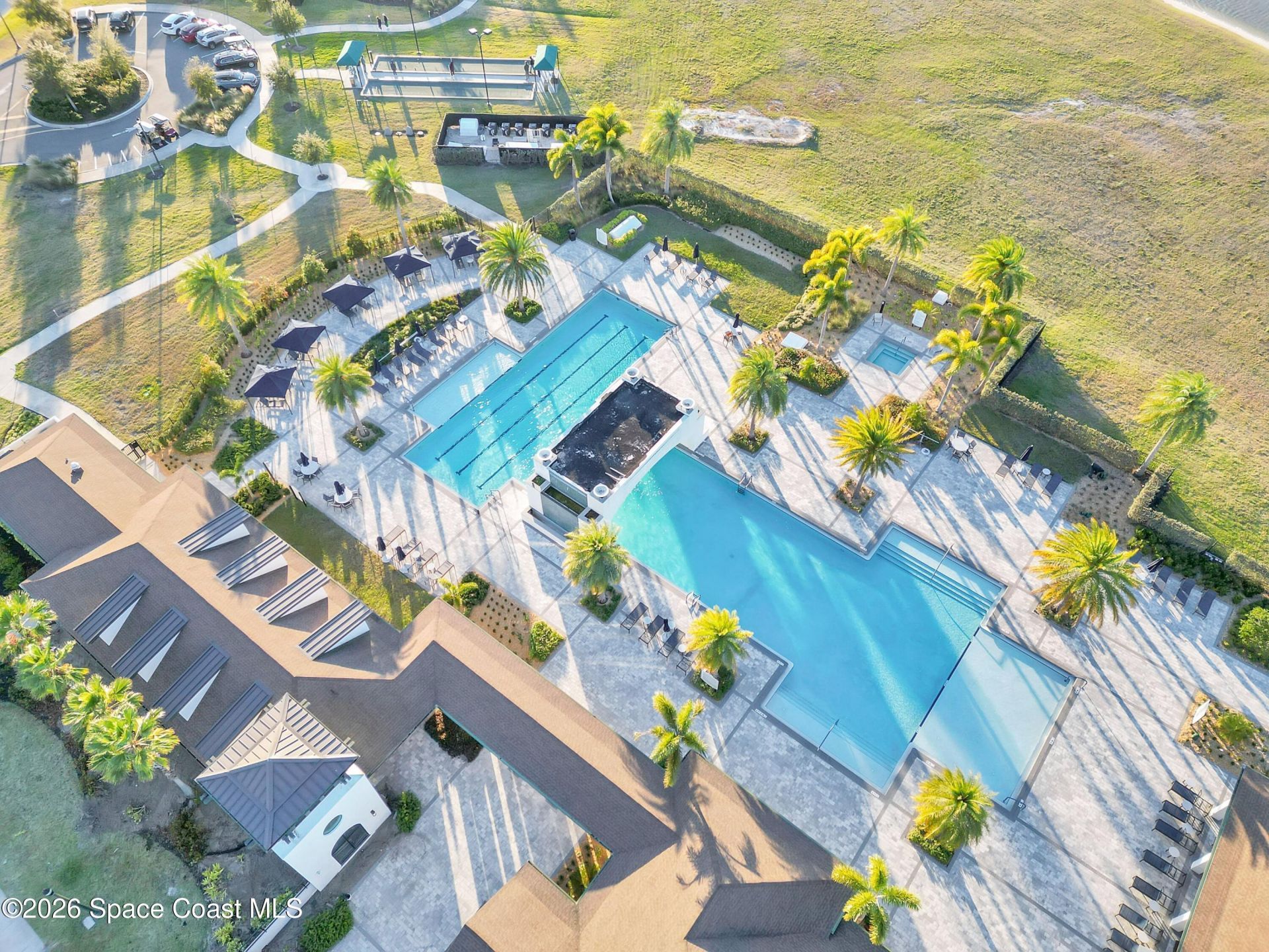 2509 Millennium Circle, Viera, FL 32940 Photo