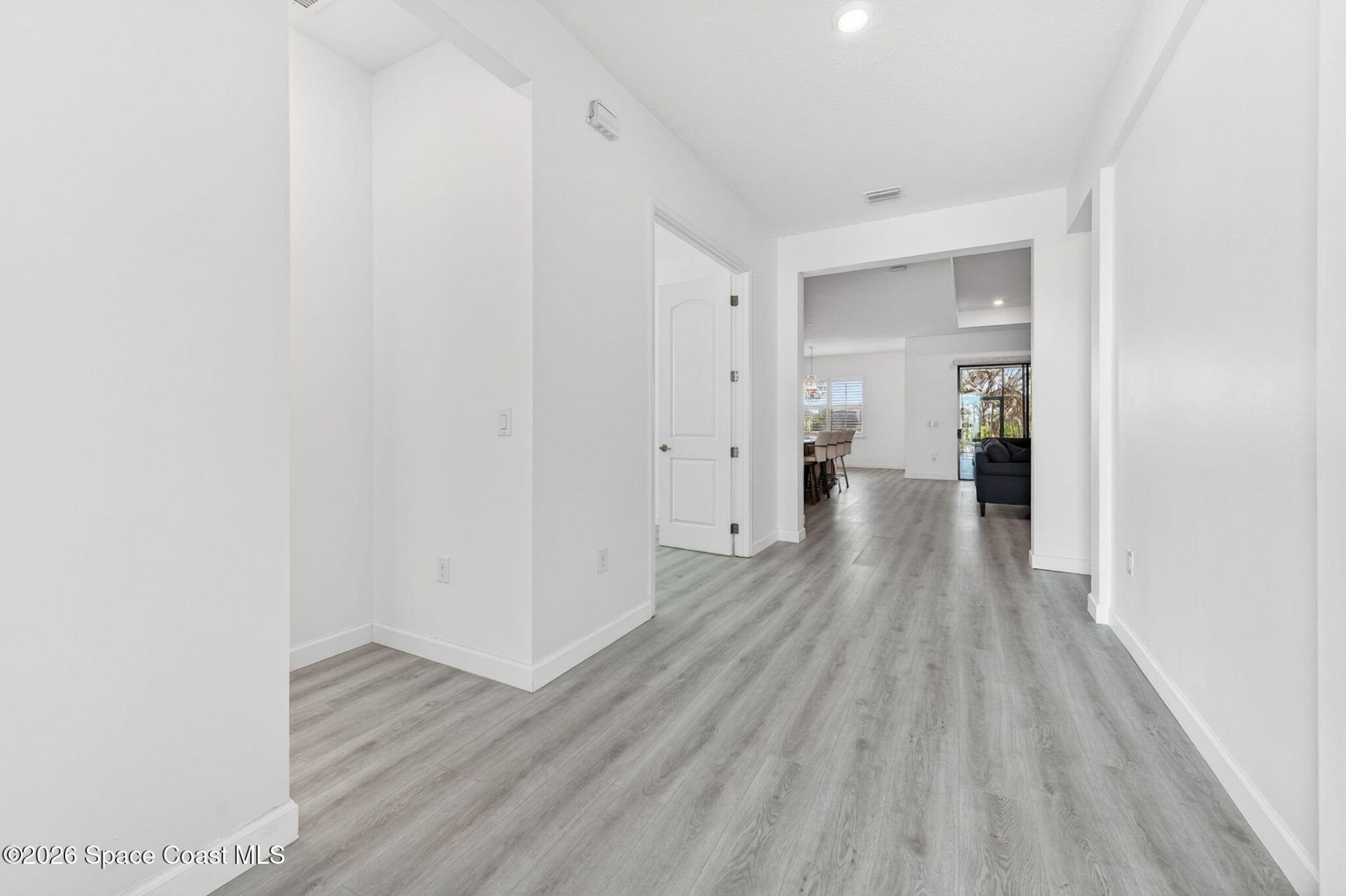 2509 Millennium Circle, Viera, FL 32940 Photo