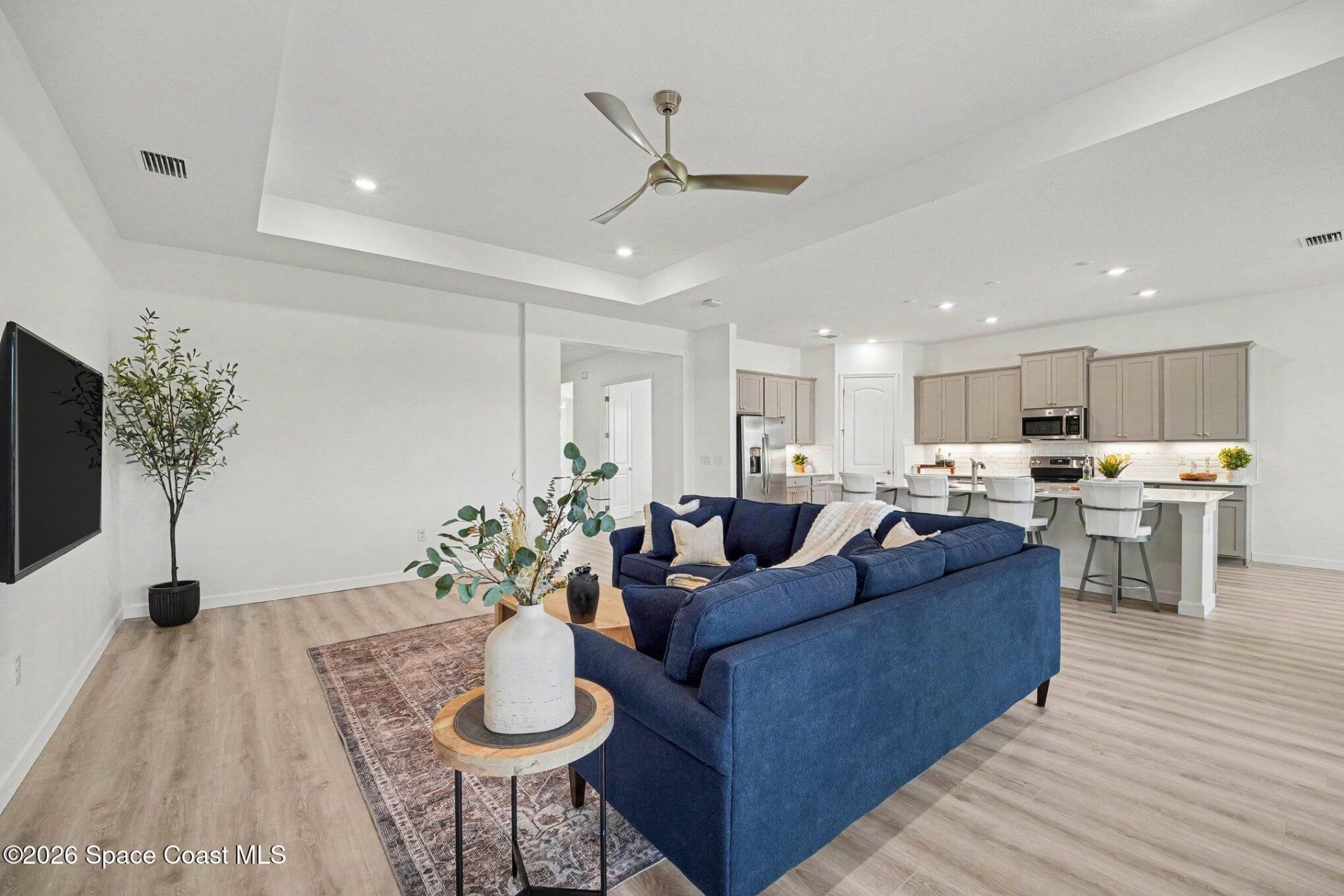 2509 Millennium Circle, Viera, FL 32940 Photo