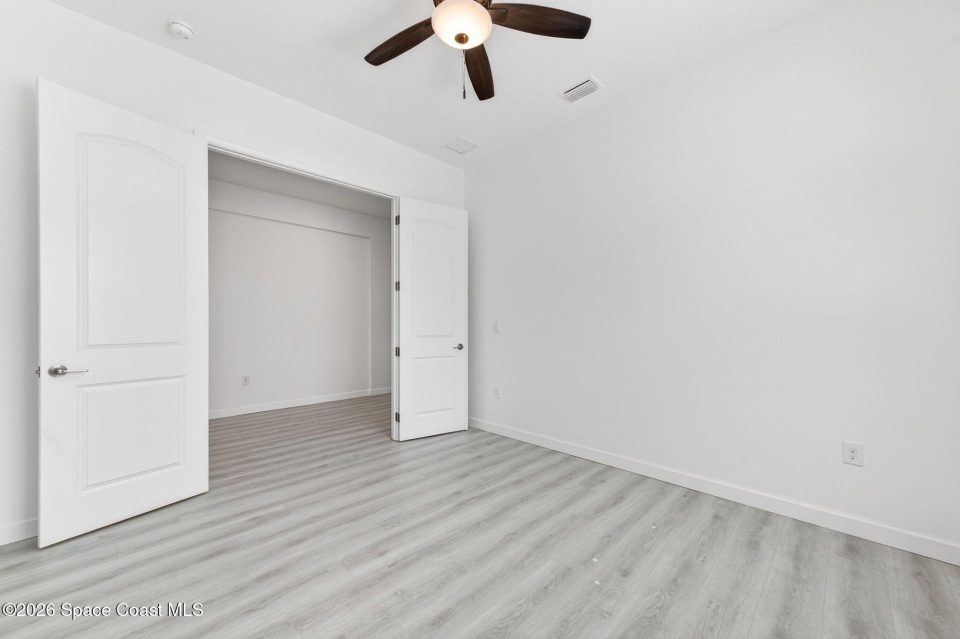 2509 Millennium Circle, Viera, FL 32940 Photo