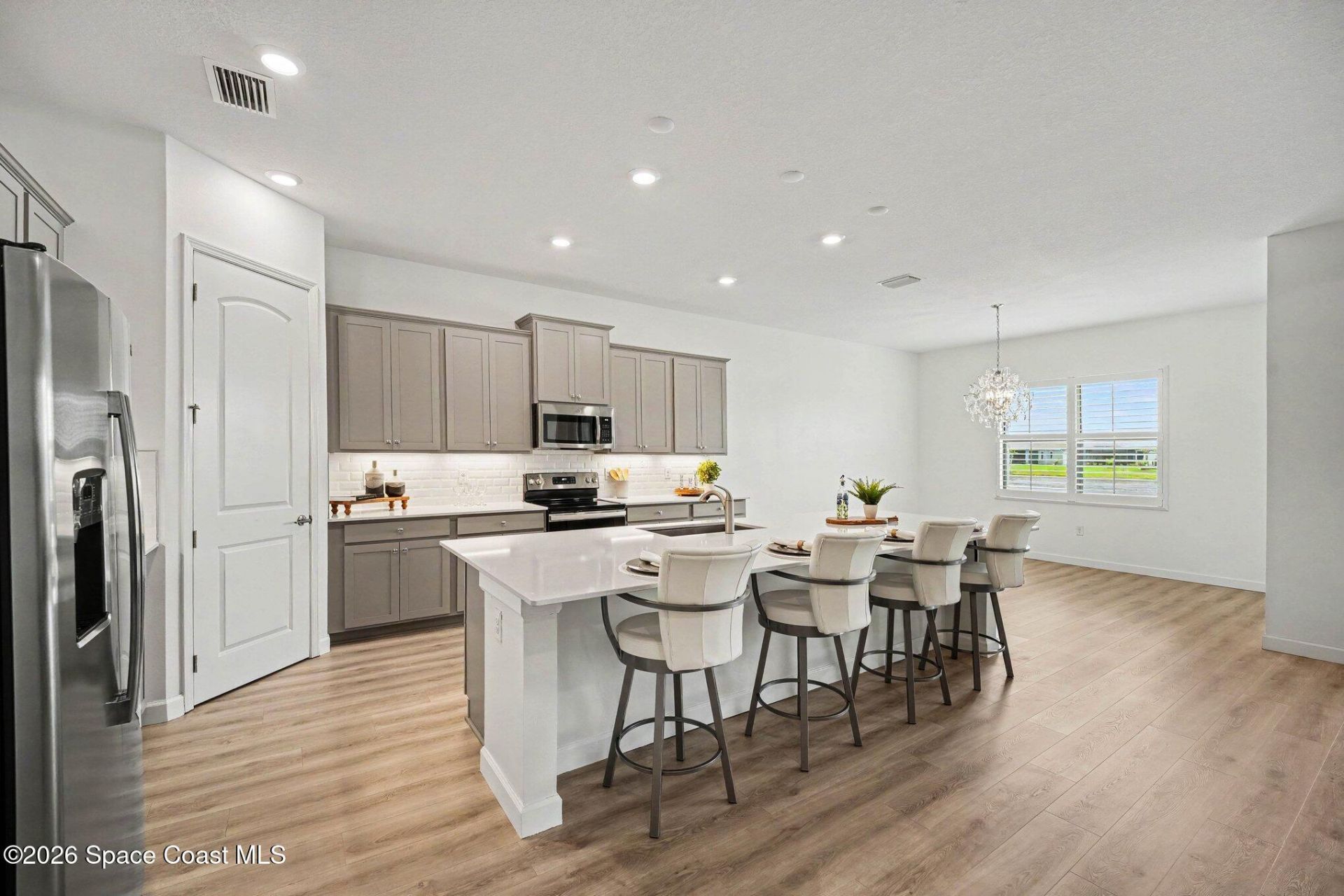 2509 Millennium Circle, Viera, FL 32940 Photo