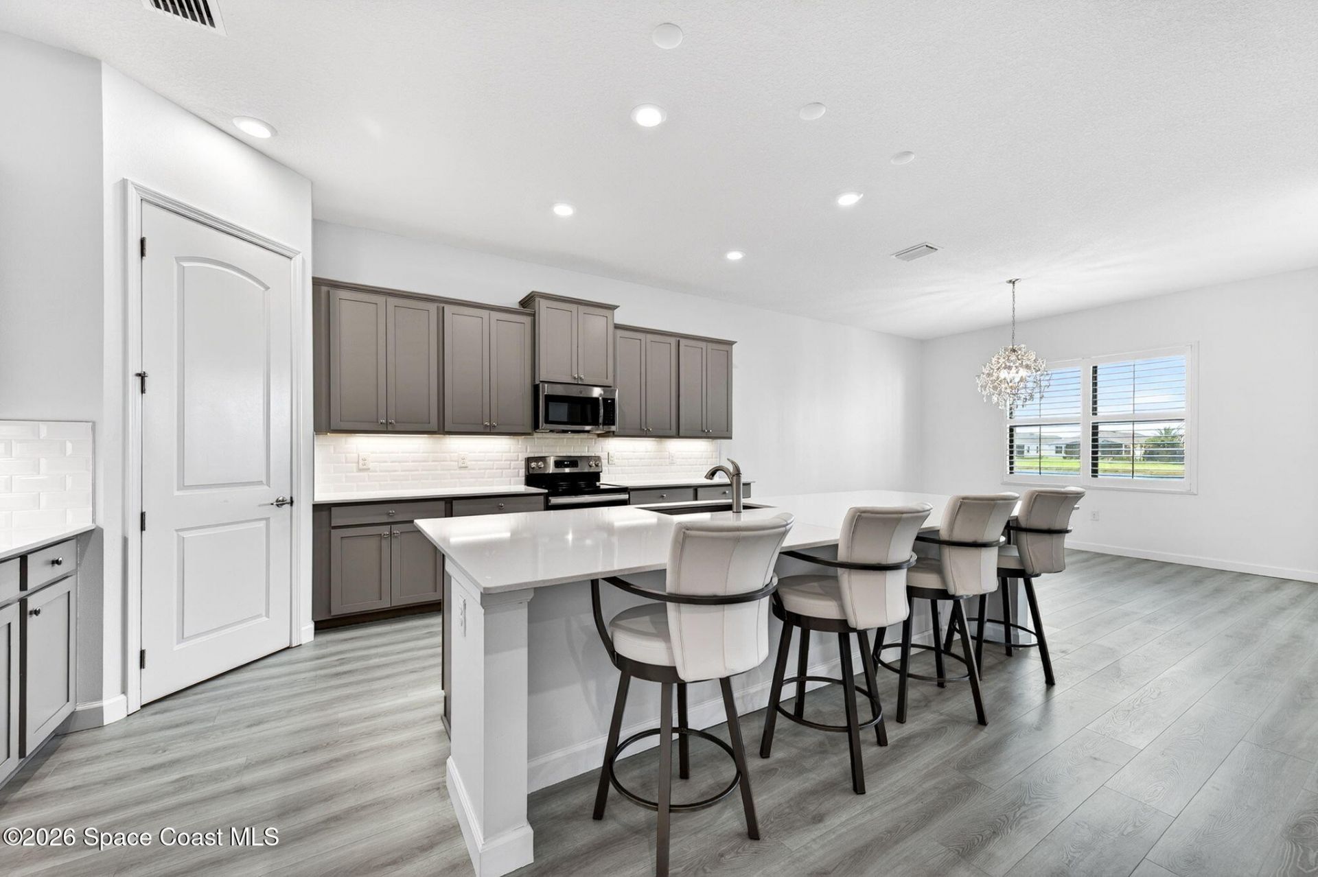 2509 Millennium Circle, Viera, FL 32940 Photo