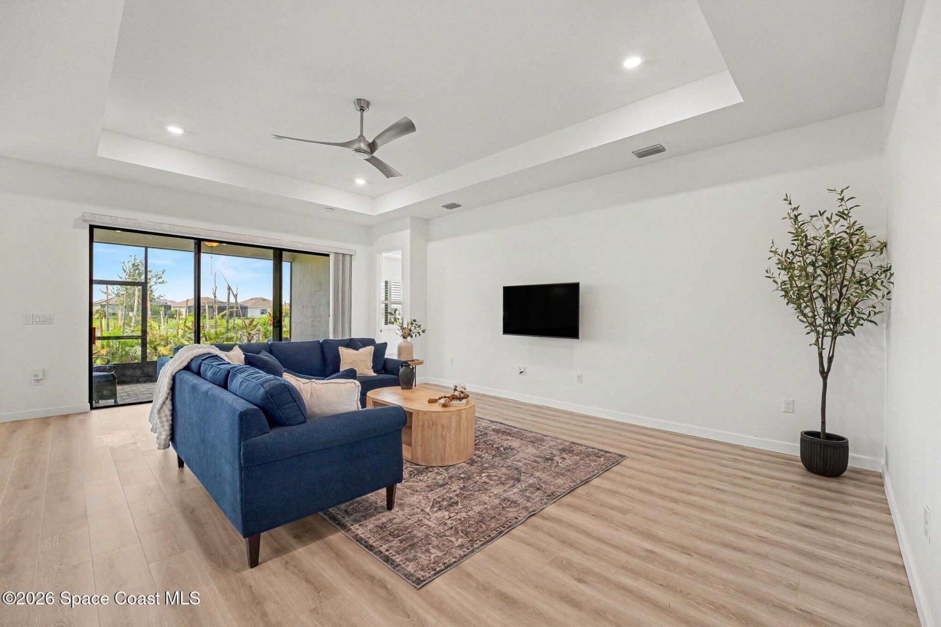 2509 Millennium Circle, Viera, FL 32940 Photo