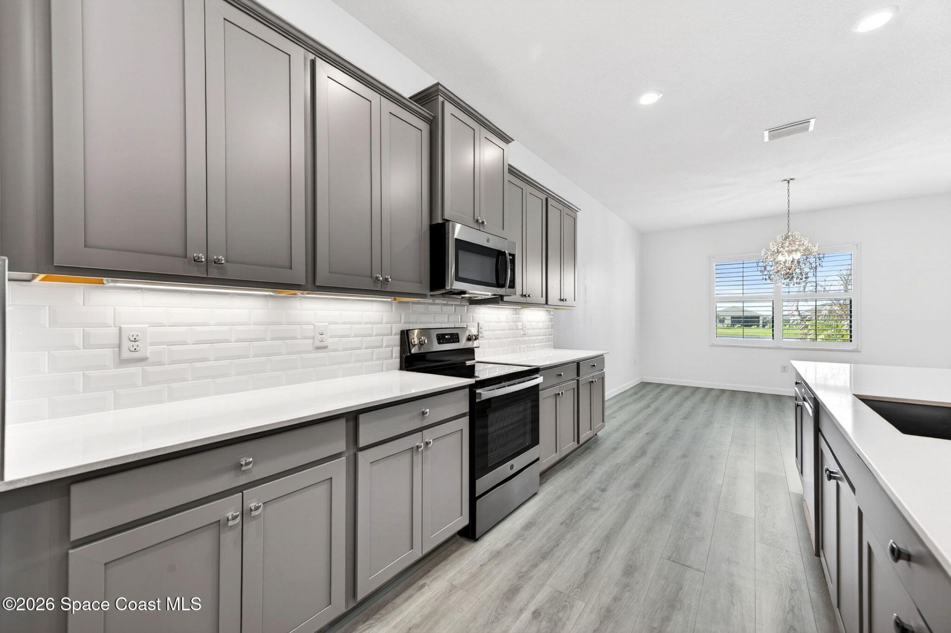 2509 Millennium Circle, Viera, FL 32940 Photo
