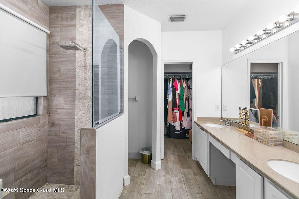 1209 Bolle Circle , Rockledge, FL 32955 Photo