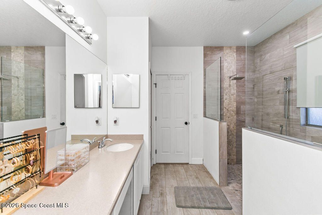 1209 Bolle Circle , Rockledge, FL 32955 Photo