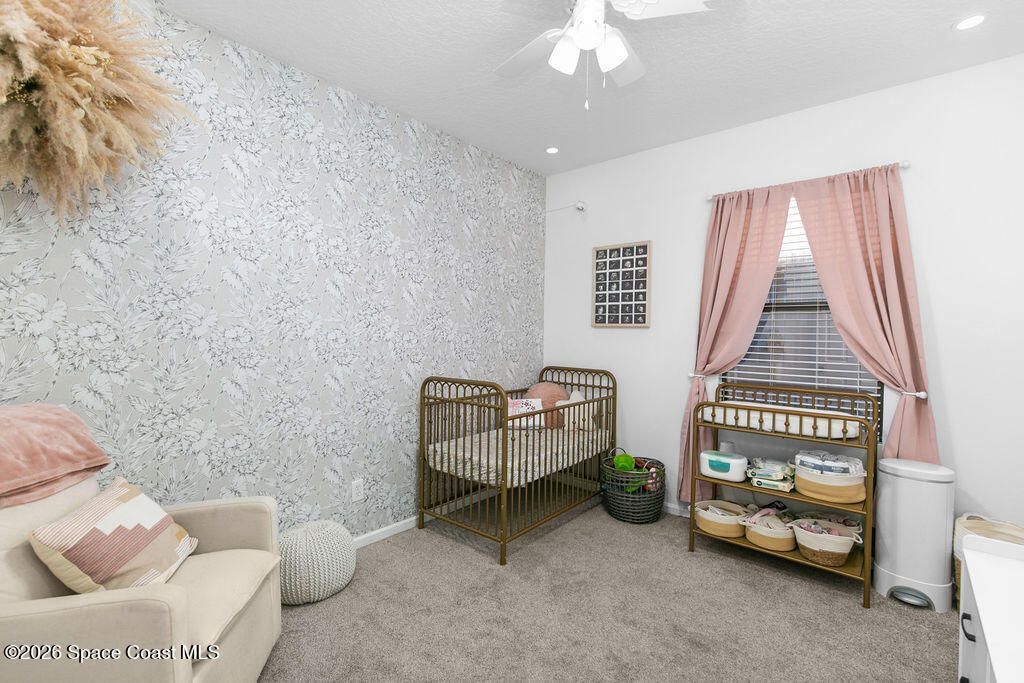 1209 Bolle Circle , Rockledge, FL 32955 Photo