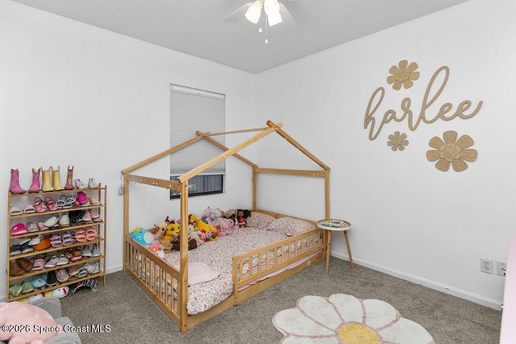 1209 Bolle Circle , Rockledge, FL 32955 Photo