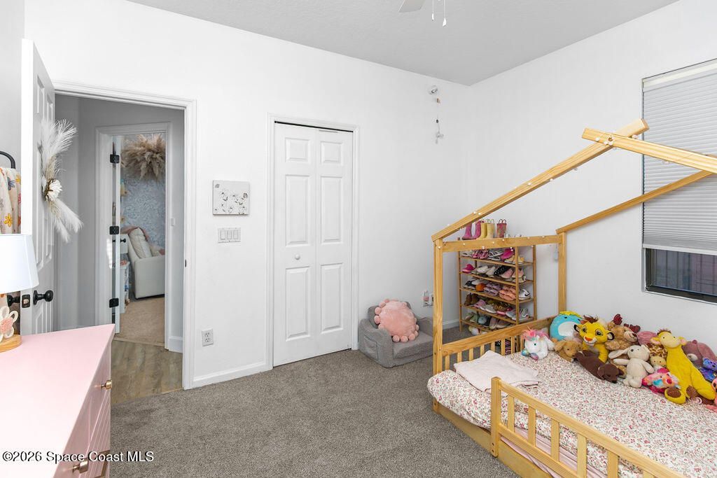 1209 Bolle Circle , Rockledge, FL 32955 Photo