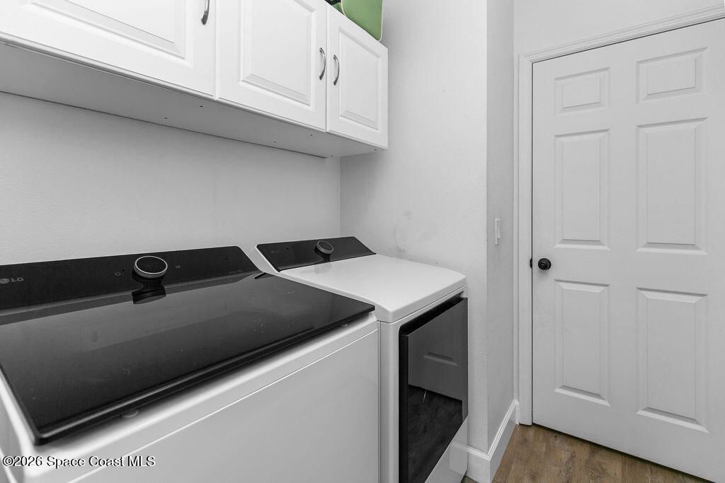 1209 Bolle Circle , Rockledge, FL 32955 Photo