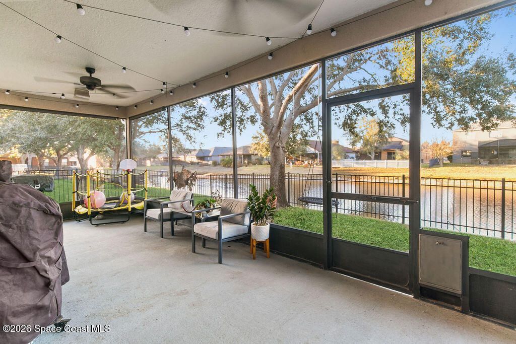 1209 Bolle Circle , Rockledge, FL 32955 Photo