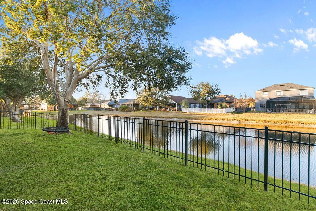 1209 Bolle Circle , Rockledge, FL 32955 Photo