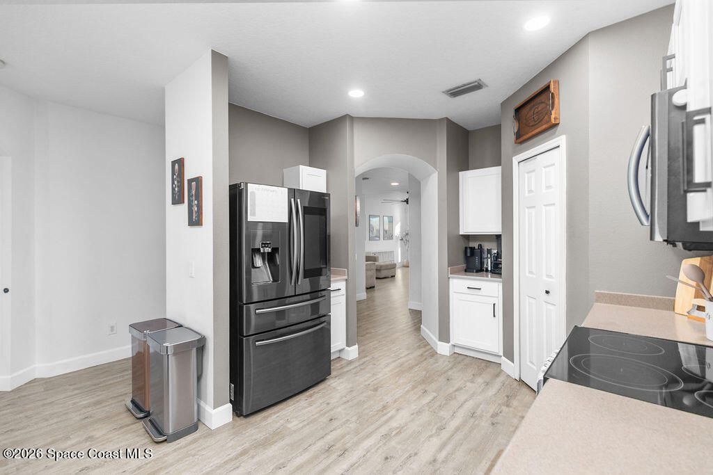 1209 Bolle Circle , Rockledge, FL 32955 Photo