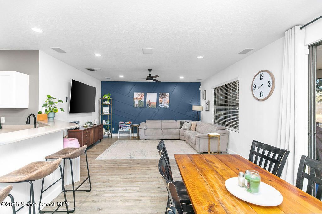 1209 Bolle Circle , Rockledge, FL 32955 Photo