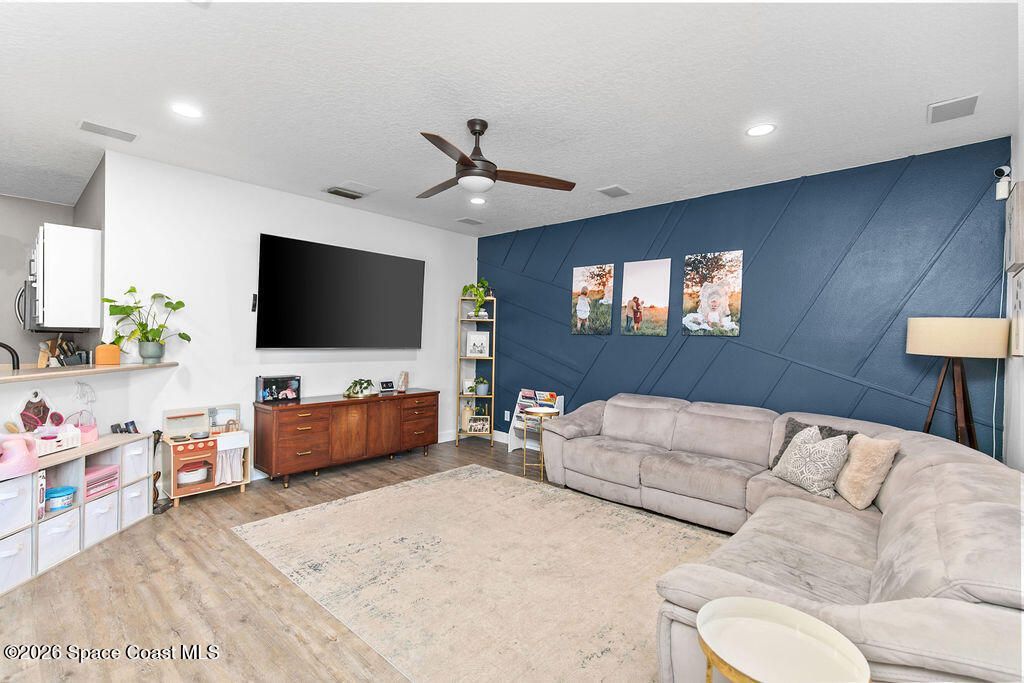 1209 Bolle Circle , Rockledge, FL 32955 Photo