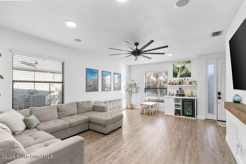 1209 Bolle Circle , Rockledge, FL 32955 Photo