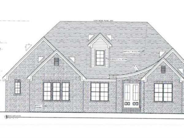 206 Mount Pleasant Boulevard, Fairhope, AL 36532