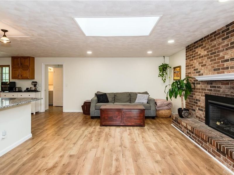 728 Chipplegate Drive, Centerville, OH 45459 Photo 11