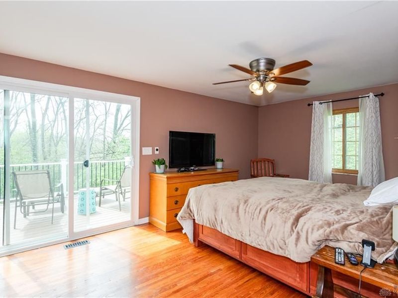 728 Chipplegate Drive, Centerville, OH 45459 Photo 15