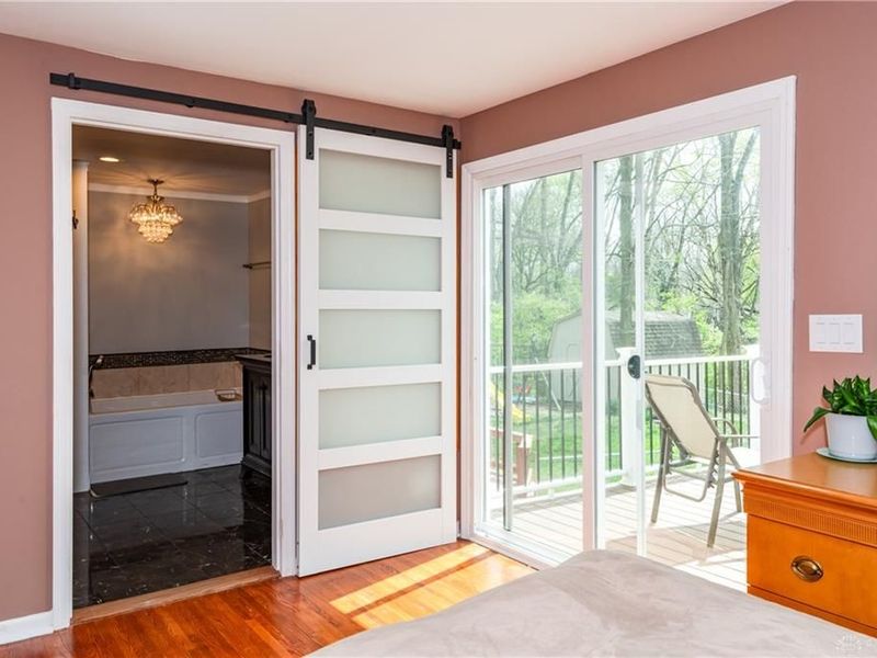 728 Chipplegate Drive, Centerville, OH 45459 Photo 16