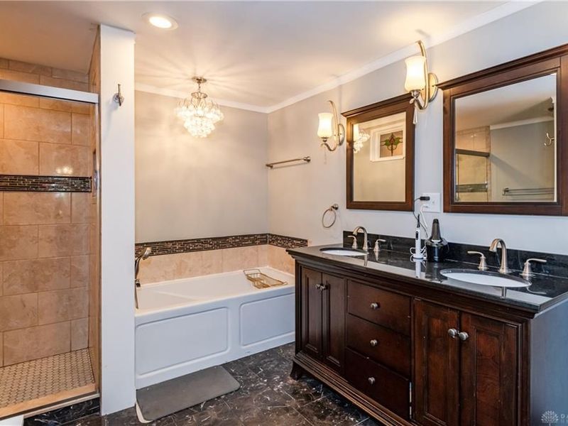 728 Chipplegate Drive, Centerville, OH 45459 Photo 17