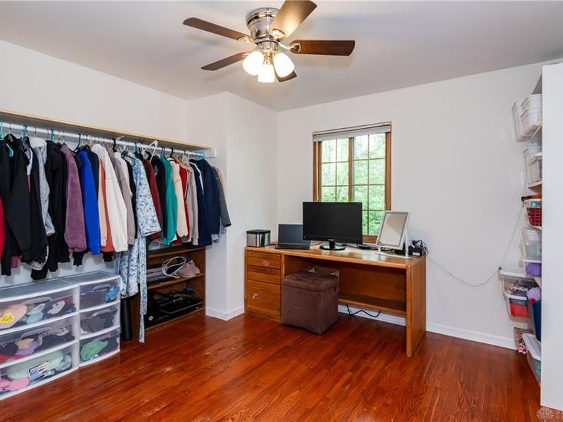 728 Chipplegate Drive, Centerville, OH 45459 Photo 19