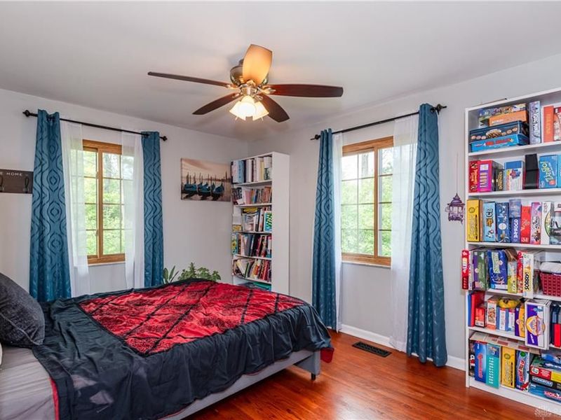 728 Chipplegate Drive, Centerville, OH 45459 Photo 20