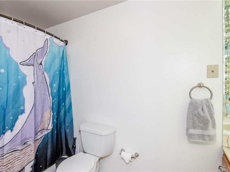 728 Chipplegate Drive, Centerville, OH 45459 Photo 21