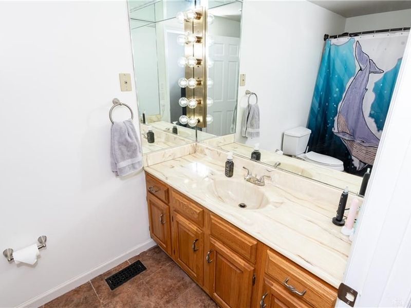 728 Chipplegate Drive, Centerville, OH 45459 Photo 22