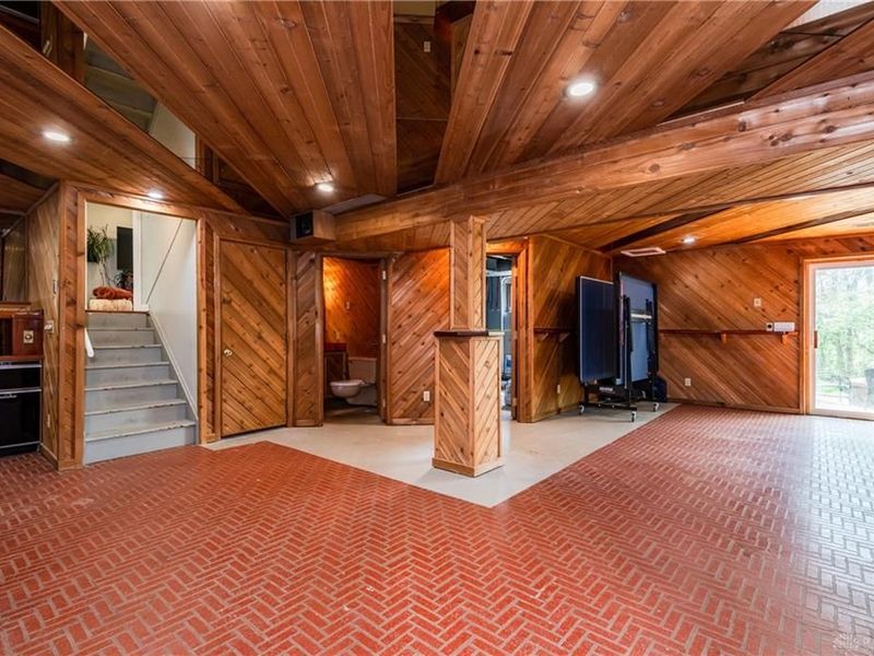 728 Chipplegate Drive, Centerville, OH 45459 Photo 23