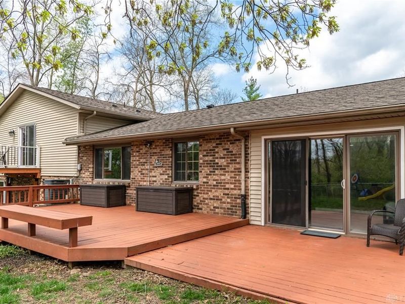 728 Chipplegate Drive, Centerville, OH 45459 Photo 25