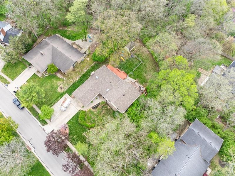 728 Chipplegate Drive, Centerville, OH 45459 Photo 26