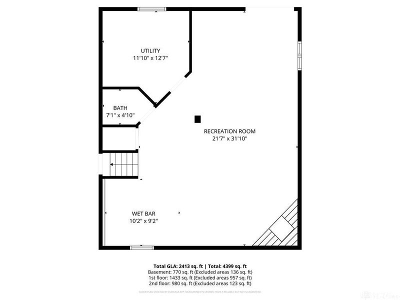 728 Chipplegate Drive, Centerville, OH 45459 Photo 28