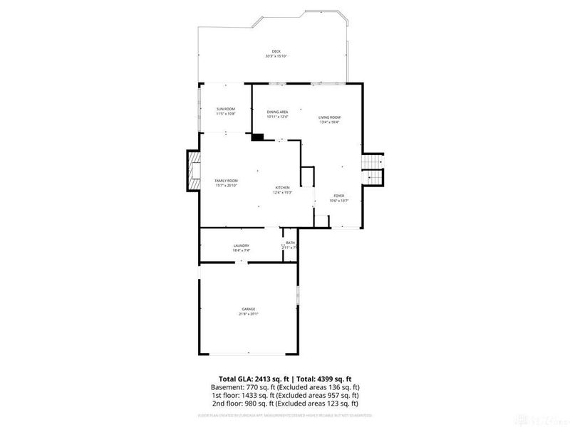 728 Chipplegate Drive, Centerville, OH 45459 Photo 29