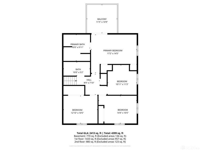 728 Chipplegate Drive, Centerville, OH 45459 Photo 30