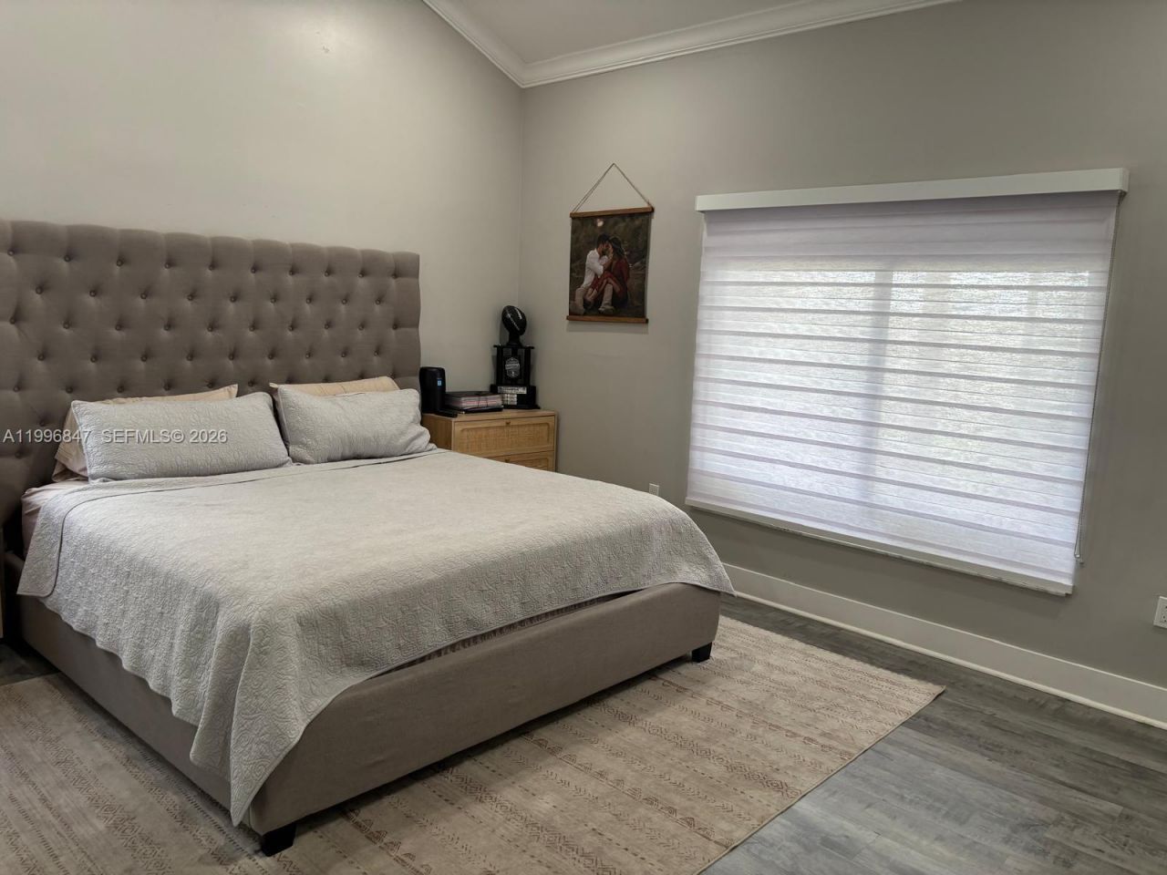 15891 SW 76th St, Miami, FL 33193 Photo