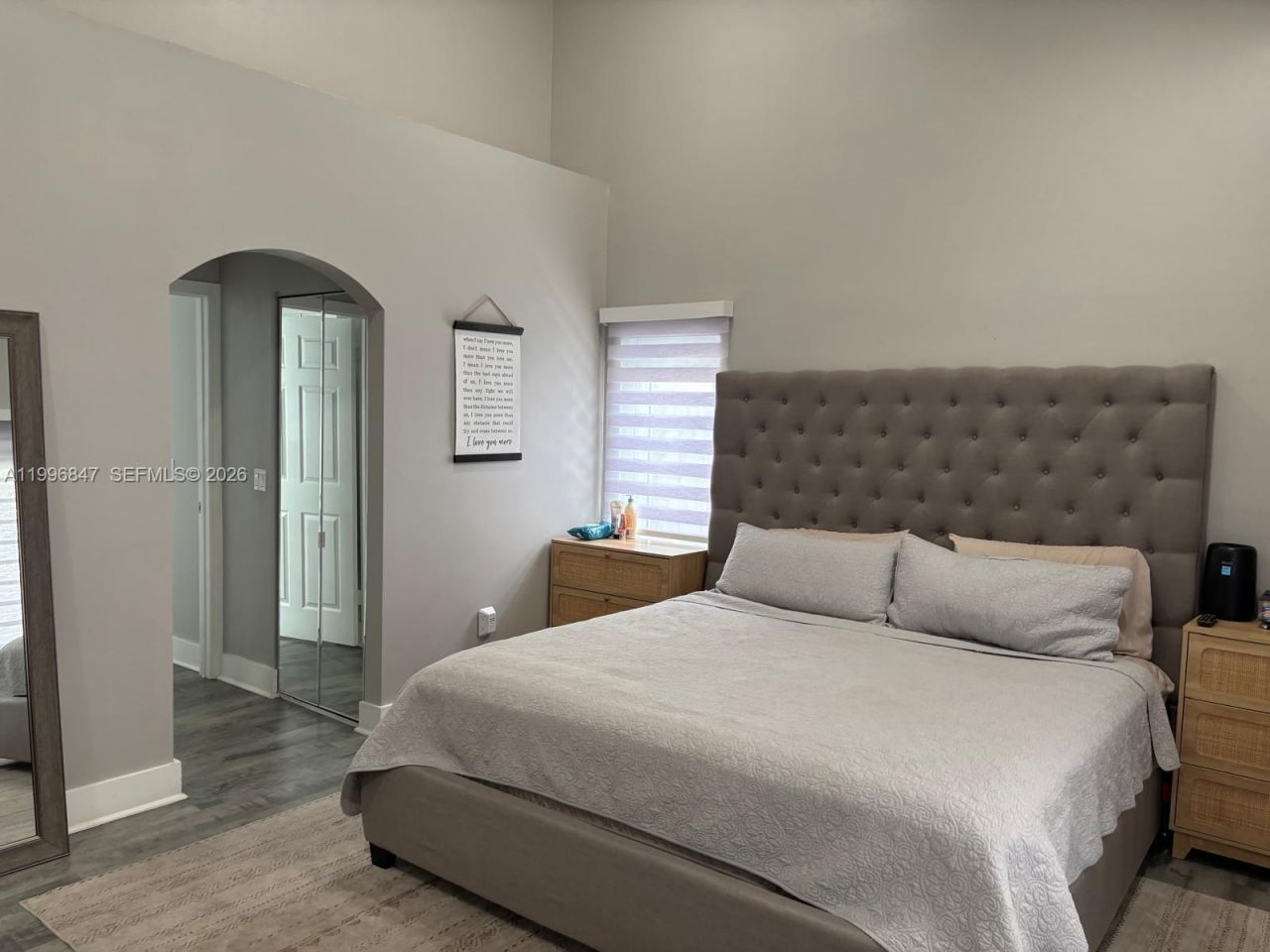 15891 SW 76th St, Miami, FL 33193 Photo