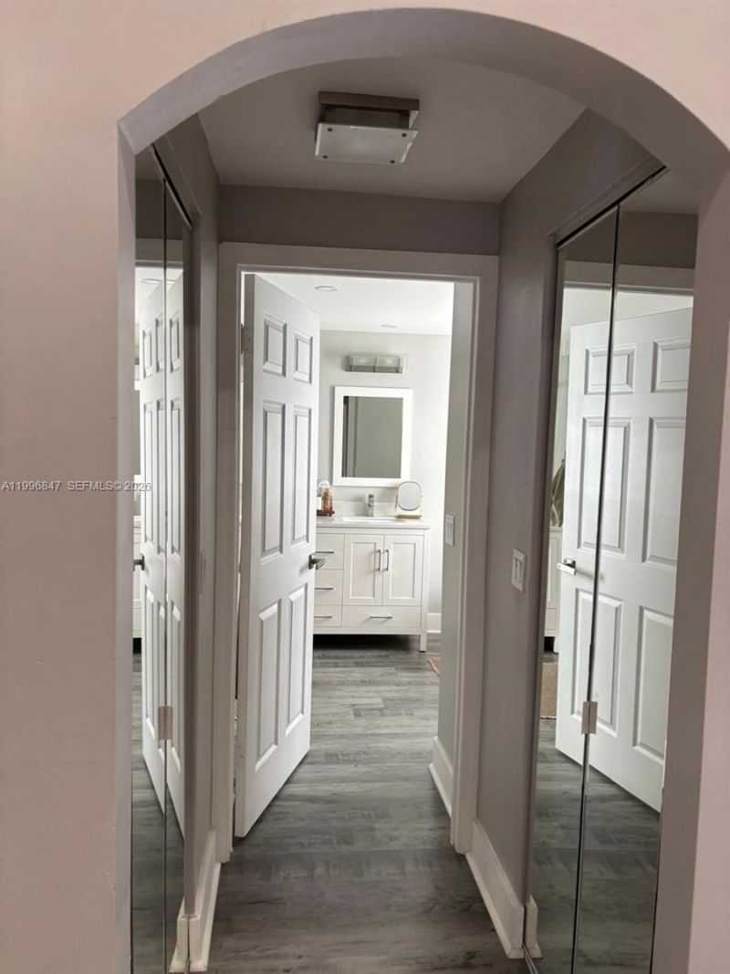 15891 SW 76th St, Miami, FL 33193 Photo