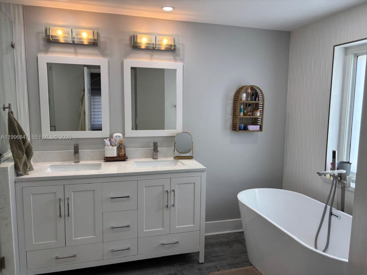 15891 SW 76th St, Miami, FL 33193 Photo