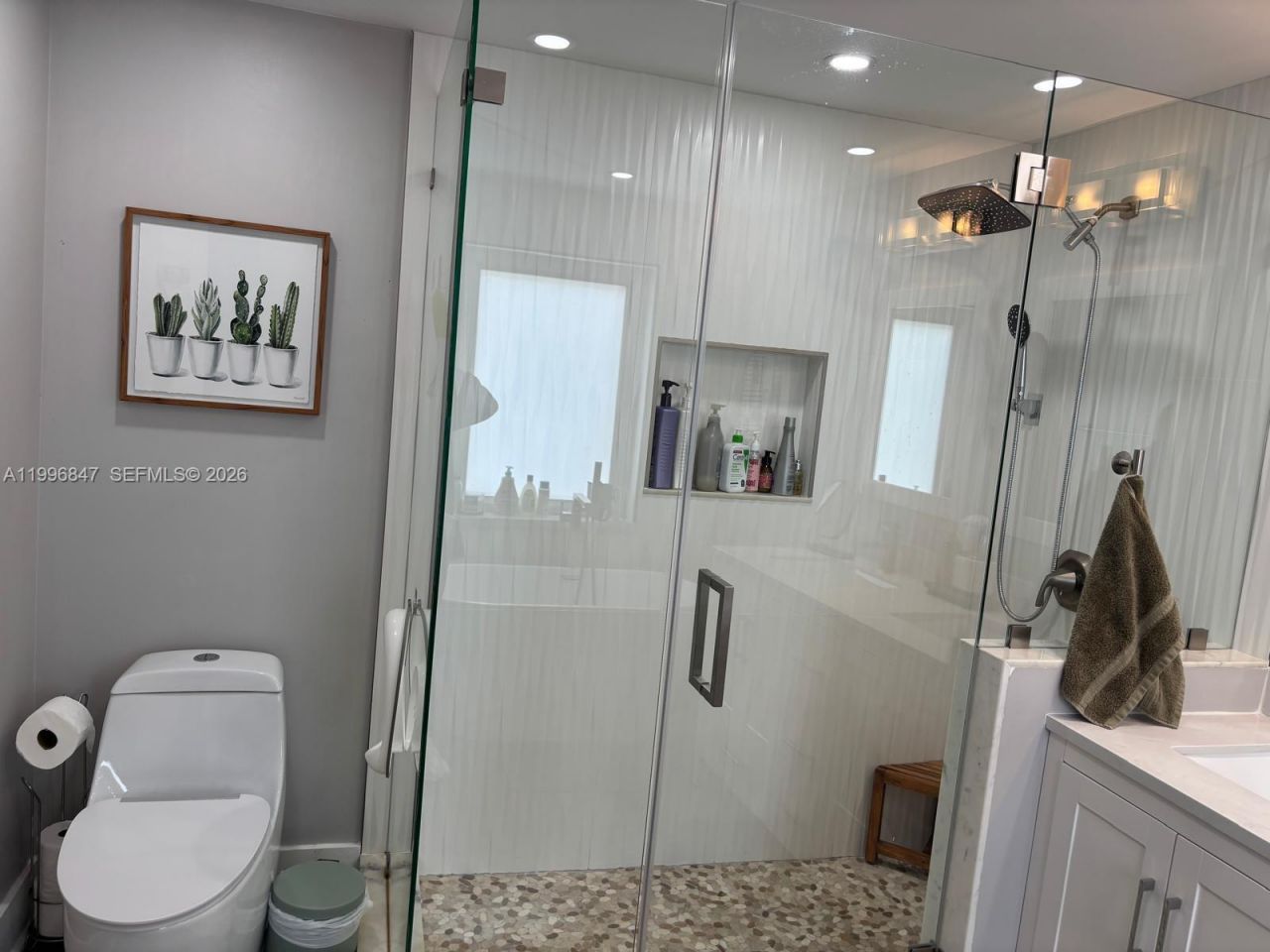 15891 SW 76th St, Miami, FL 33193 Photo