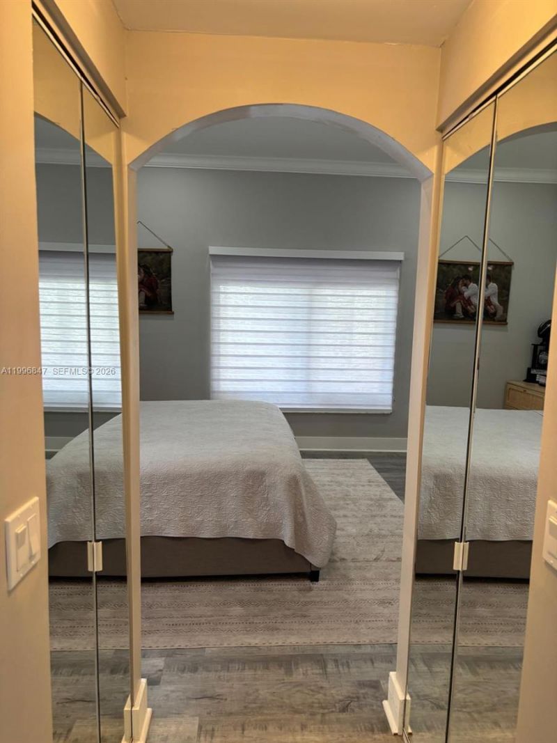 15891 SW 76th St, Miami, FL 33193 Photo