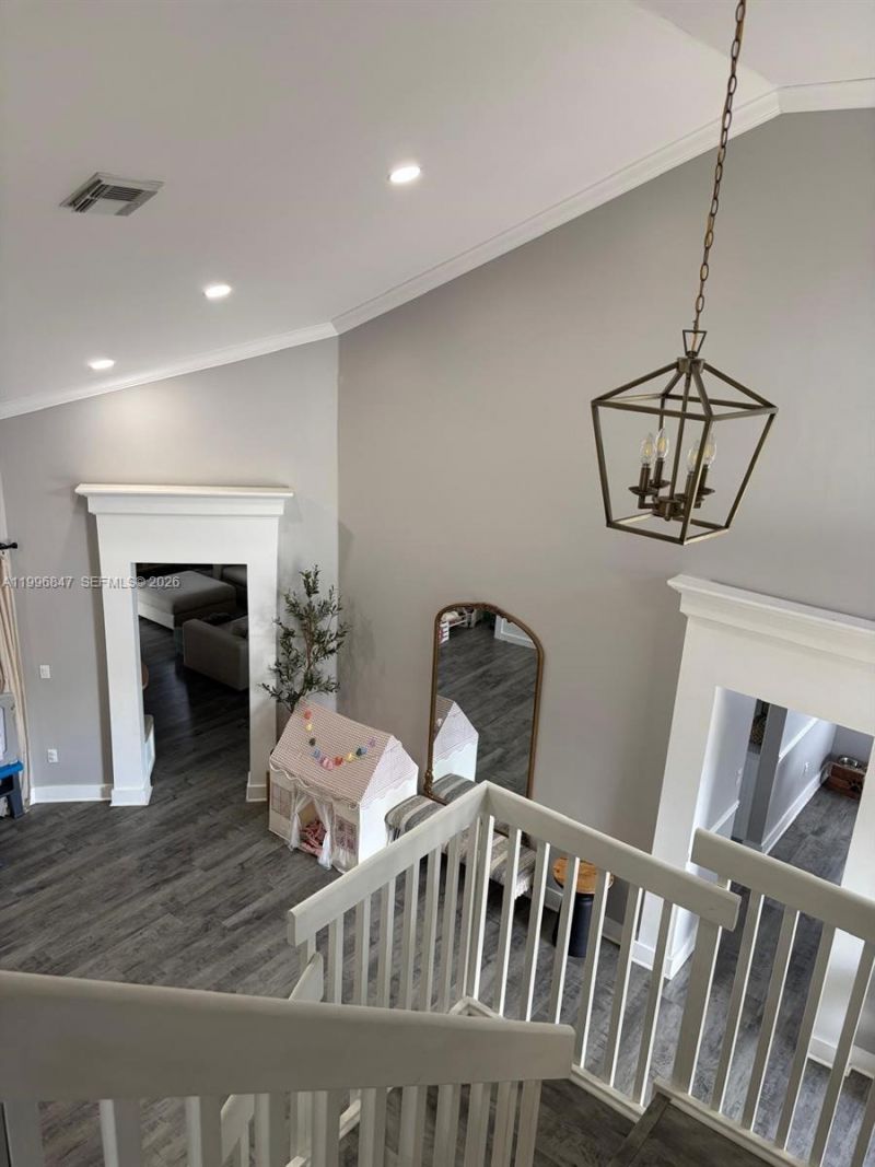 15891 SW 76th St, Miami, FL 33193 Photo