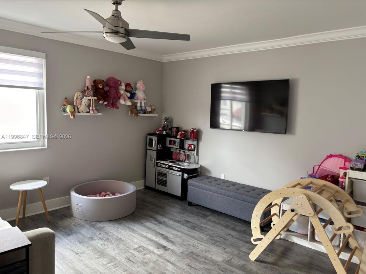 15891 SW 76th St, Miami, FL 33193 Photo