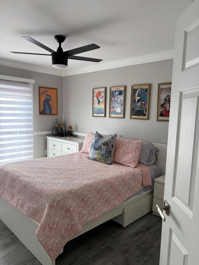 15891 SW 76th St, Miami, FL 33193 Photo