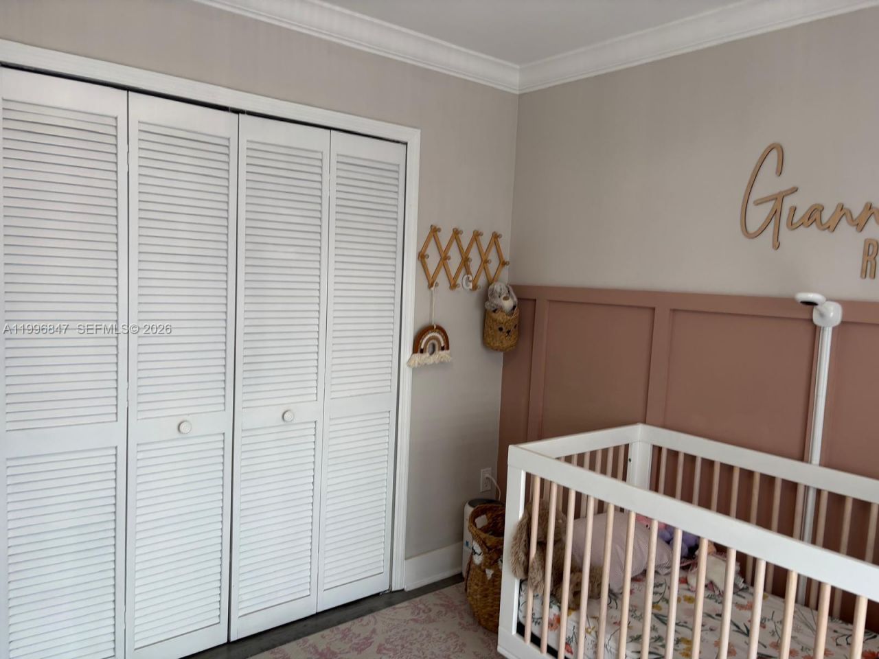 15891 SW 76th St, Miami, FL 33193 Photo