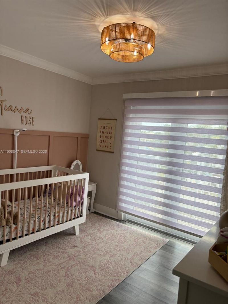 15891 SW 76th St, Miami, FL 33193 Photo