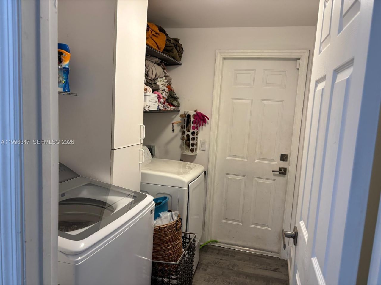 15891 SW 76th St, Miami, FL 33193 Photo