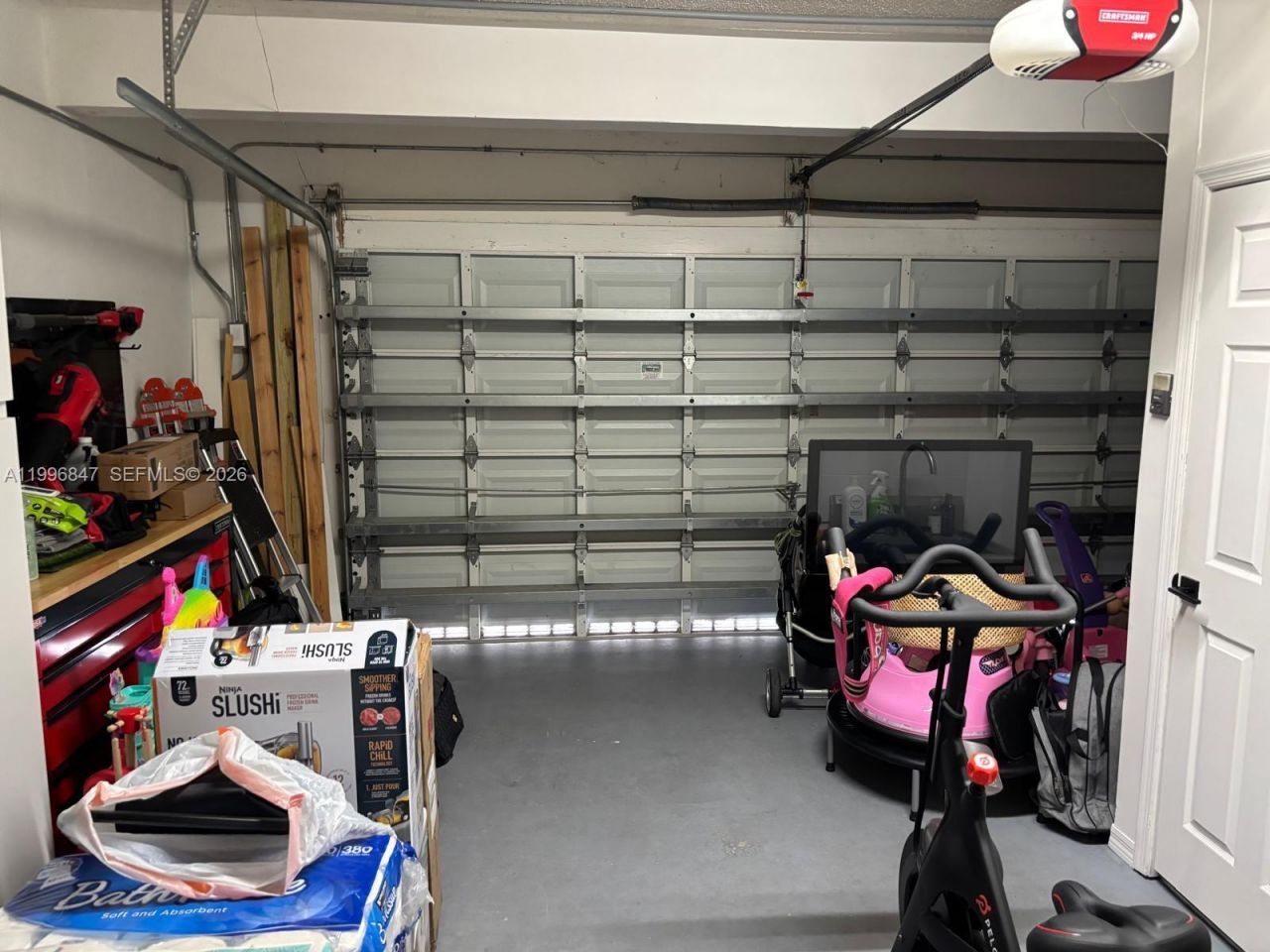 15891 SW 76th St, Miami, FL 33193 Photo