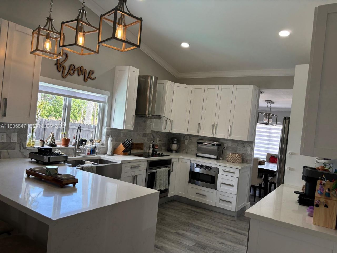 15891 SW 76th St, Miami, FL 33193 Photo